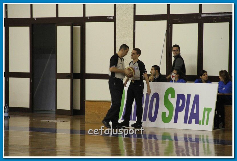 121223 Aquila 123_tn.jpg